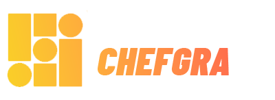 Anti-rust and anti-corrosion.www.chefgradepress.com